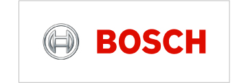 bosch-3