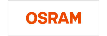 osram-3