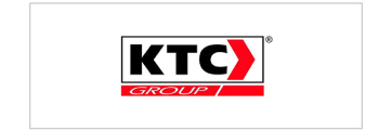 ktc-distribuidor