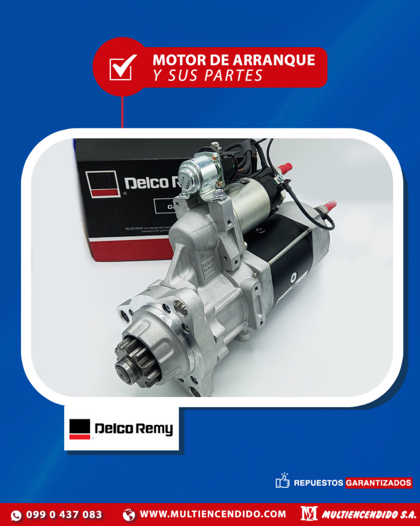 Démarreur VALEO 438176 - 2 KW, 12V, 11 Dents, Sens Anti-horaire - Compatible VW Golf V, Audi A3, Seat Ibiza…